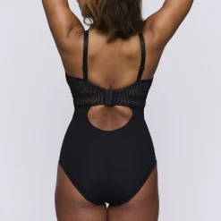 Gallipoli særlig bodystocking