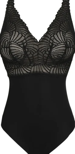 Gallipoli særlig bodystocking