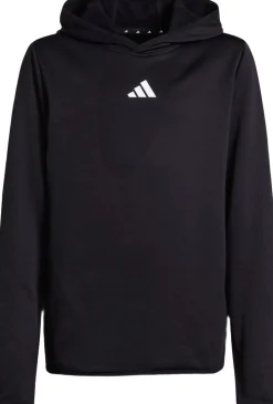 Game and Go Hættetrøje