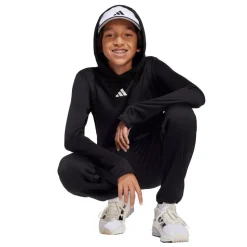 Game and Go Hættetrøje