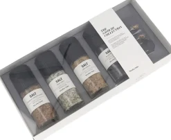 Gaveæske, Nicolas Vahé Savoury