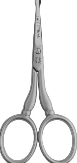 Gear saks til ansigtshår