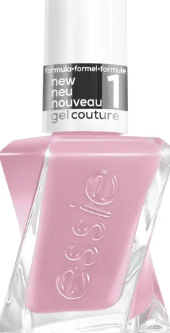 gel couture nail polish