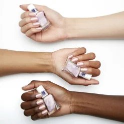 gel couture special effect nail polish