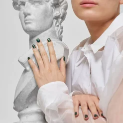 Gel iQ Green Cut 5 ml