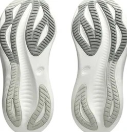 Gel Nimbus 27 Løbesko