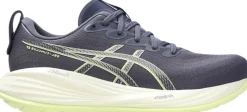 GEL-CUMULUS 27 Løbesko
