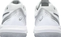 Gel-Dedicate 8 padelsko