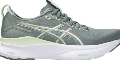 Gel-Kayano 32 Løbesko