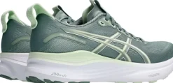 Gel-Kayano 32 Løbesko