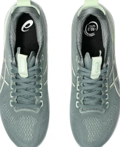 Gel-Kayano 32 Løbesko