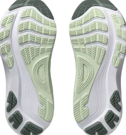 Gel-Kayano 32 Løbesko