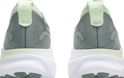 Gel-Kayano 32 Løbesko