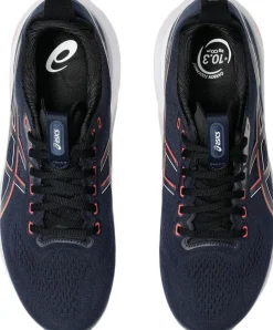 Gel-Kayano 32 Løbesko