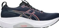 Gel-Kayano 32 Løbesko