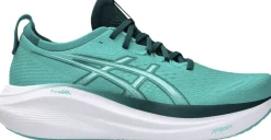 GEL-NIMBUS 27 Løbesko