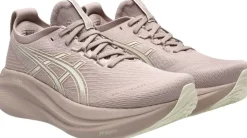 Gel-Nimbus 27 Løbesko