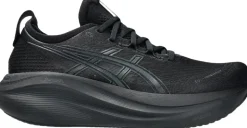 GEL-NIMBUS 27 Løbesko