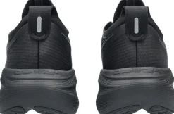 GEL-NIMBUS 27 Løbesko