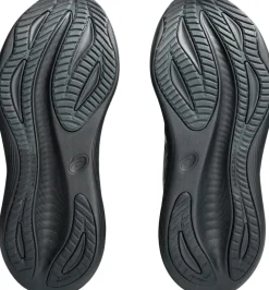 GEL-NIMBUS 27 Løbesko