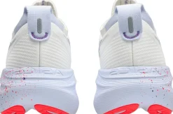 Gel-Nimbus 27 Tokyo Løbesko