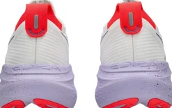 Gel-Nimbus 27 Tokyo Løbesko