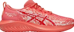 Gel‑Noosa Tri 16 Løbesko
