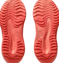 Gel‑Noosa Tri 16 Løbesko