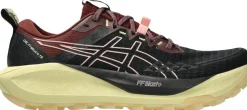 Gel-Trabuco 13 Trailløbesko