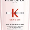 Genesis Bain Nutri-Fortifiant Shampoo