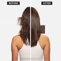 Genesis Bain Nutri-Fortifiant Shampoo