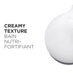 Genesis Bain Nutri-Fortifiant Shampoo