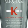 Genesis Homme Bain de Force Quotiden