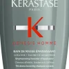 Genesis Homme Bain De Masse Épaississant