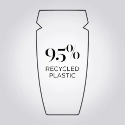 Genesis Homme Bain De Masse Épaississant