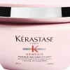 Genesis Masque Reconstituant Hair Mask
