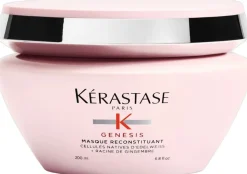 Genesis Masque Reconstituant Hair Mask