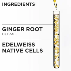 Genesis Masque Reconstituant Hair Mask