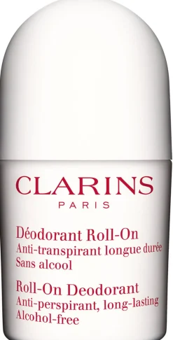 Gentle Care Deo Roll-On 50 ml.