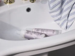 Gentle Cleansing Foam