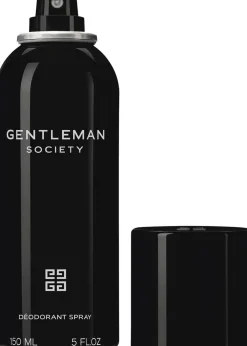 Gentlemen Society Deodorant Spray 150 ML