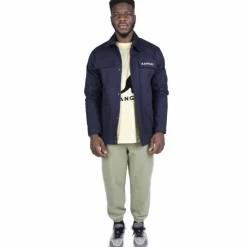 Georgetown joggingbukser