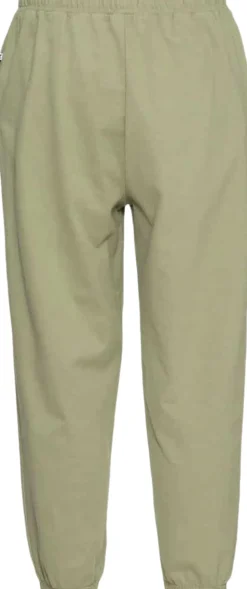 Georgetown joggingbukser