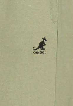 Georgetown joggingbukser