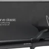 ghd Chronos Curve Classic Tong