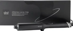 ghd Chronos Curve Max Wand