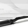 ghd Duet Style White