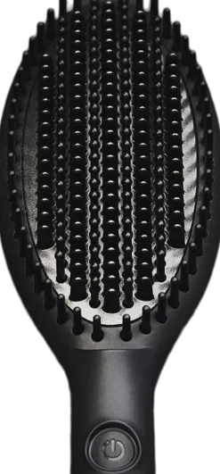 ghd Glide Hot Brush