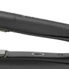 ghd Gold Styler