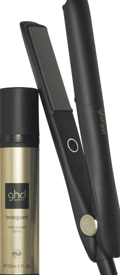 ghd Gold Styler